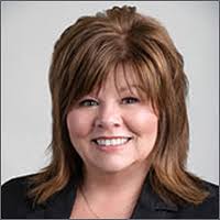 Professional Practice Conference