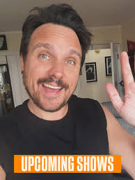 The Sam Chase & The Untraditional