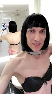 Trans Taranto - Dolcincontri