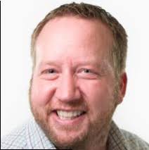 Facilities Organization Chart