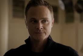 The talented David Anders @questionanders4 will be signing at Always and  Forever Con powered by Streamily! Famous for: iZombie, The Vampire Diaries,  Necessary Roughness, Arrow, Neighbors, House M.D., Archetype, The Maiden and