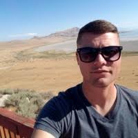 50+ "Patrick Jarrett" profiles