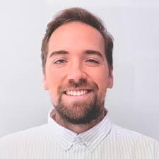 teamweightmans #seethepossibility #legalcheek #solicitor #legalcareer…