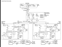 Wiring diagram.vin.3.8l.my 2000 grand am se… my son has a car, 2002 pontiac grand prix gt, that was 112,000 miles. 2000 Pontiac Bonneville Wiring Diagram Data Wirings Scrape