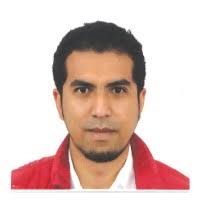 100+ "Luiz Bone" profiles