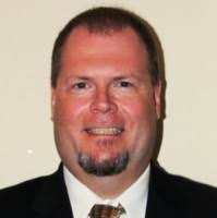 9 "Ables, Mba" profiles