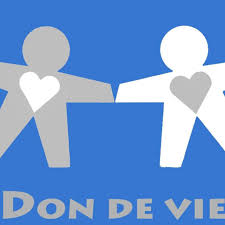 RÃ?Â©sultat de recherche d'images pour "don moelle osseuse"