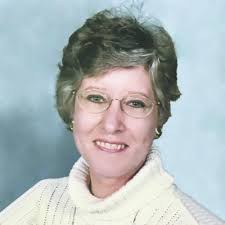 Donna Stackhouse Obituary (2023)