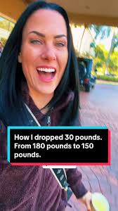 Michelle Lynne Dworack