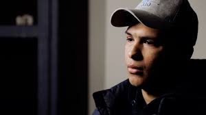 Help for suicidal men in Liverpool, London and Newcastle : James' Place