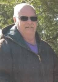 Gary Werner Obituary