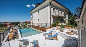 Photos, address, and phone number, opening hours, photos, and user reviews on yandex.maps. Villa Vitae Castiglione Falletto 2020 Neue Angebote Hd Fotos Bewertungen
