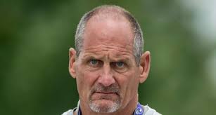 Vikings announce Scott Studwell is retiring