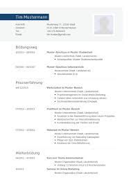 Kann sich nicht mehr erinnern woran. Lebenslauf Muster Fur Informatiker Lebenslauf Designs