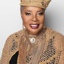 Happy Veterans Day to Veronica Deleon, RN, Care Coordinator for the NICU  and PICU at UH Rainbow Babies & Children's Hospital. Veronica proudly  served four years in the United States Air Force