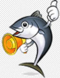 Check spelling or type a new query. Thunnus Sushi Kartun Ikan Tuna Mamalia Laut Makanan Laut Hewan Bertulang Belakang Png Pngwing