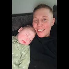 A 3D printed Resurgent Class Battlecruiser from the Star Wars Sequel  Trilogy. Printed in black resin. Model is fresh from the printer and is  ready to be primed and painted to your