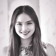 Reseñas y detalles del producto de RoomRaccoon