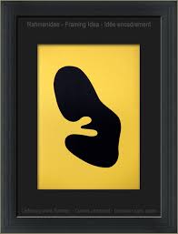 Bildergebnis für Jean (hans) Arp