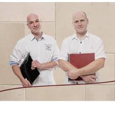 Wir sind ihr ansprechpartner für fliesen & naturstein in recklinghausen seit 30 jahren am gleichen ort wir bei der artekeramik schlüter gmbh verfügen über ein vielfältiges sortiment an fliesen und natursteinen, um ihren wünschen zur verschönerung ihres heimes entsprechen zu können. Fliesen Stocker Recklinghausen Germany Facebook