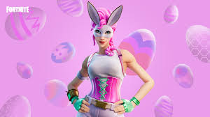 Game fortnite windmill floss live wallpaper. 1125x2436 Stella Fortnite Iphone Xs Iphone 10 Iphone X Wallpaper Hd Games 4k Wallpapers Images Photos And Background Wallpapers Den