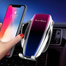 Same day delivery include out of stock bike bags chargers device holders mobile device stands and mounts phone bike mounts phone car mounts phone grips phone stands wireless. Pin On Car Wireless Charger Mount