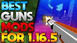 Dayz remastered mod 1.16.5 implements into minecraft a plethora of features, which was inspired by the prevalent zombie game, dayz. Minecraft Zombie Apocalypse Mod 1 16 5 Best Zombie Apocalypse Mod For Minecraft 1 16 5 2021 Youtube