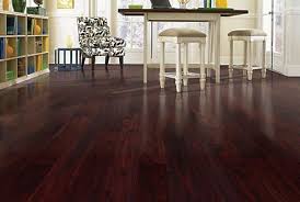 Raschiato Eucalyptus Cognac In Mohawk Flooring Hardwood Hardwood Floors Luxury Vinyl Flooring Flooring