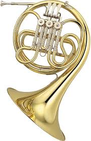 French Horn Buying Guide The Hub The Hub