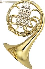 french horn buying guide the hub the hub