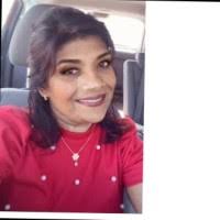 Tuong-Phu Ngo Email & Phone Number