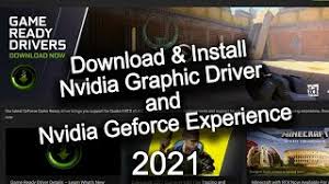 Xnxubd 2020 nvidia video apk. Xnxubd 2020 Nvidia New Video Best Xnxubd 2020 Nvidia Graphics Card The Way To Download And Install Xnxubd 2020 Nvidia