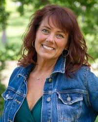 Find Therapists and Psychologists in 68108