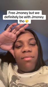 Free J Money: A Humorous Take