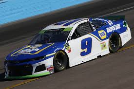 › nascar race positions for sunday. 2019 9 Hendrick Motorsports Paint Schemes Jayski S Nascar Silly Season Site