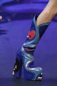 Confronta le offerte delle collezioni più alla moda di scarpe donna ciabatte, marc jacobs. Pin On Runway Marc Jacobs Details