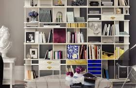 Modern Home Office Decor Ideas Archi Living Com