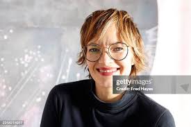 248 Kristin Slaysman Photos & High Res Pictures