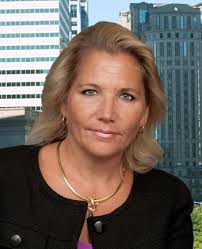 NAI Hunneman completes 32,995 SF lease in Sharon