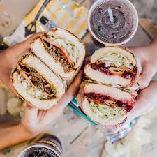 These food deals will help you get through yet another month of staying at home. There S Tons Of Free Cheap Food You Can Get In December Food Cheap Meals Dinner Deals