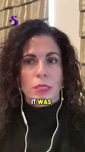 What are more family offices doing in 2025? #investing #podcast #shorts