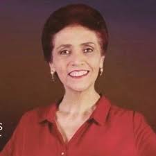 Lucy Avilés (@lucyavilesoficial) • Instagram photos and videos