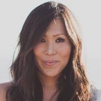 900+ "Howe's" profiles