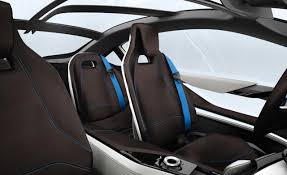 I8 Bmw Interior Google Search Bmw I8 Bmw Bmw Interior