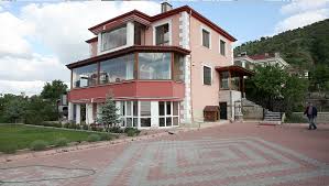 Our stylistic passion is steadily spreading already providing services to the residential and commercial market sectors, our goal is to expand our studios to support designs for high end hotels. Order Tramadol Online Cod Overnight Buy Cheap Tramadol Online