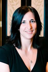 Alisa Harrison's Instagram, Twitter & Facebook