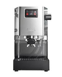 Coffee machine parts nzse 50 shades. 5 Best Home Espresso Machines Under 500