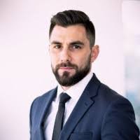 Lukas Green's Instagram, Twitter & Facebook