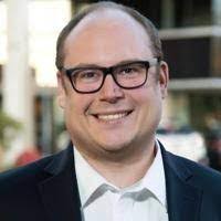 November Election Just Around the Corner