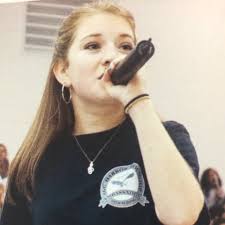 45 Best Singing Pianists for Hire in King Of Prussia, PA